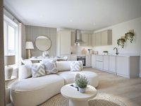 House For Sale On Putney Bridge Road London