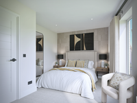 Apartment For Sale On Putney Bridge Road