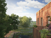 Apartment For Sale Lapidge Drive