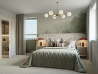 Property For Sale On Lapidge Drive