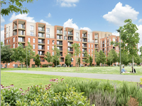 Property For Sale On Colindale Avenue London