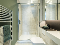 Property For Sale Colindale Avenue London