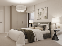 Home For Sale Moxon Street In Barnet