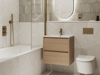 Property For Sale On Moxon Street In Barnet