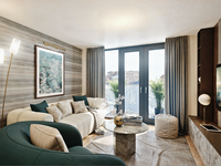 Property For Sale Full Street