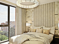 Property For Sale Full Street Derby