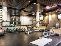 Property For Sale On Full Street Derby