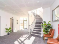 Apartment For Sale London Road