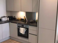 Apartment For Sale On London Road Staines