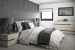 Property For Sale In Furness quay