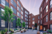 Apartment For Sale Legge Lane Birmingham